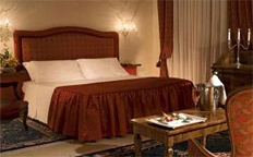 Albergo Bonvecchiati - Szállás Velence .hu
