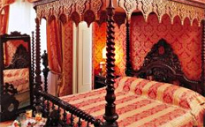 Hotel Metropole - Szállás Velence .hu