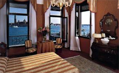 Locanda Vivaldi - Szállás Velence .hu
