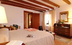 Residence Corte Grimani - Szállás Velence .hu